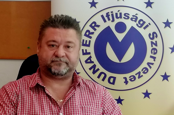 Fordulat a hozzáállásban
